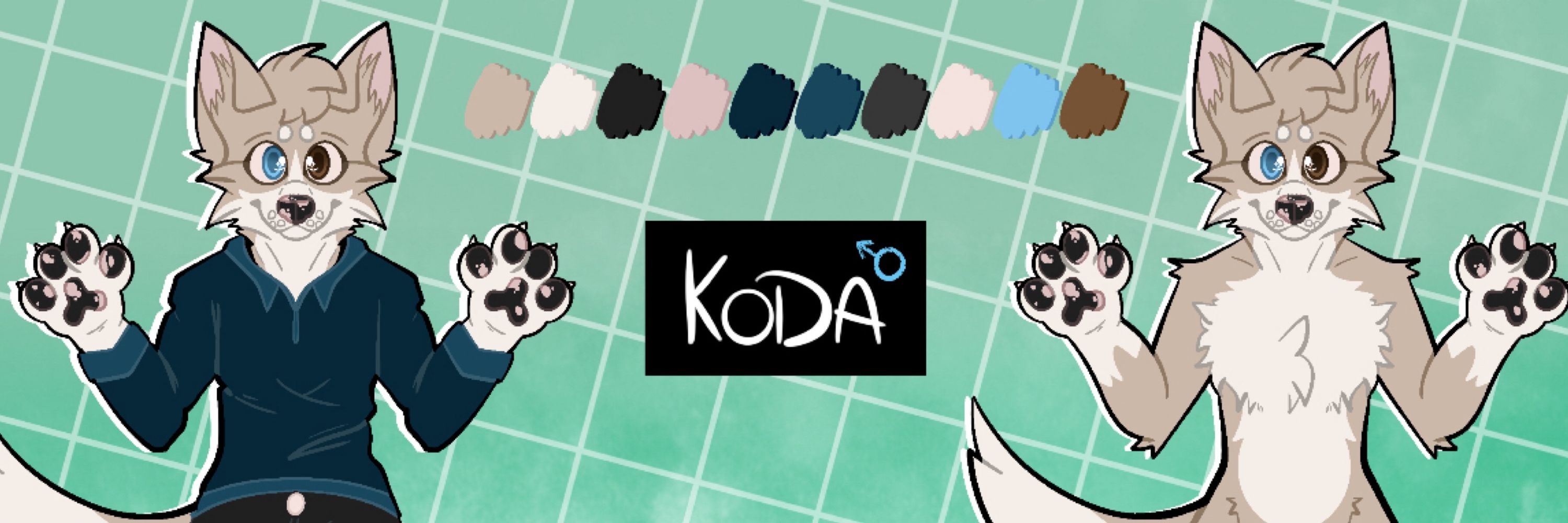 K0d4