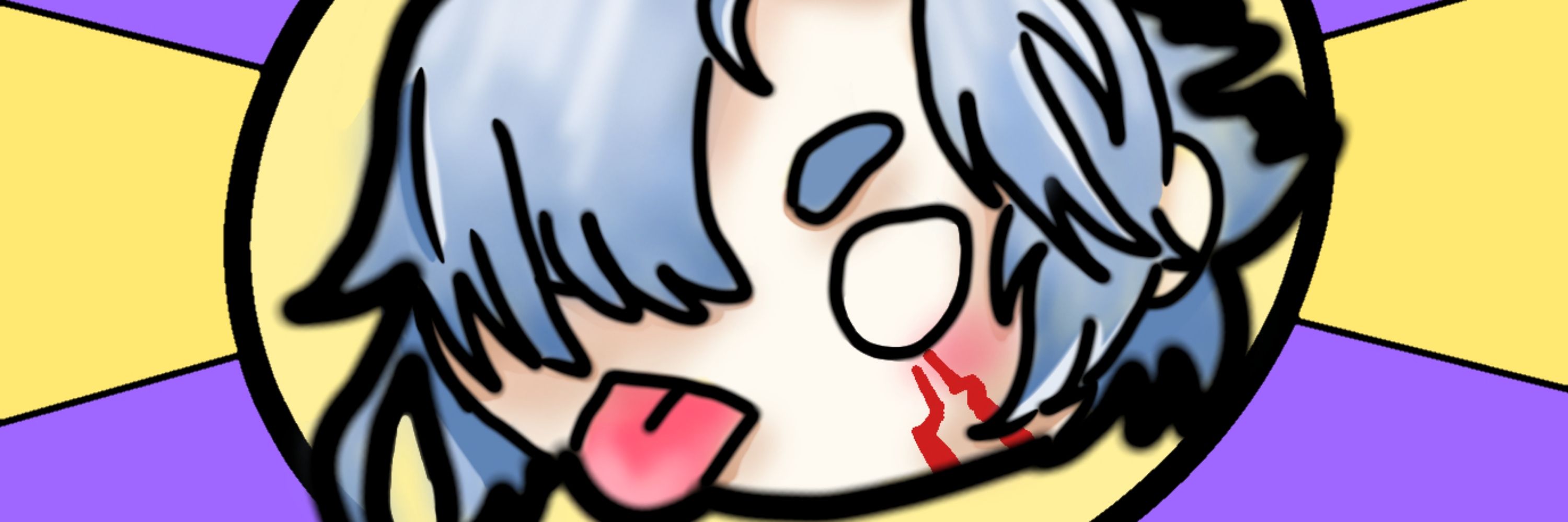 Shonme~! || ช้อนมี่ค่า★