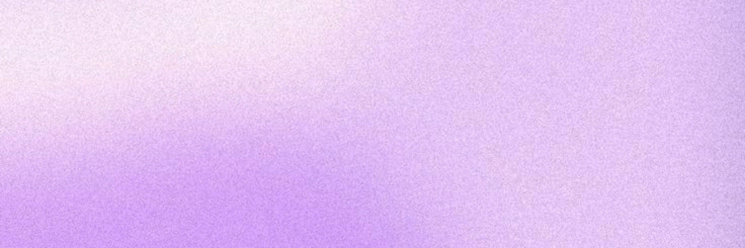 ☆