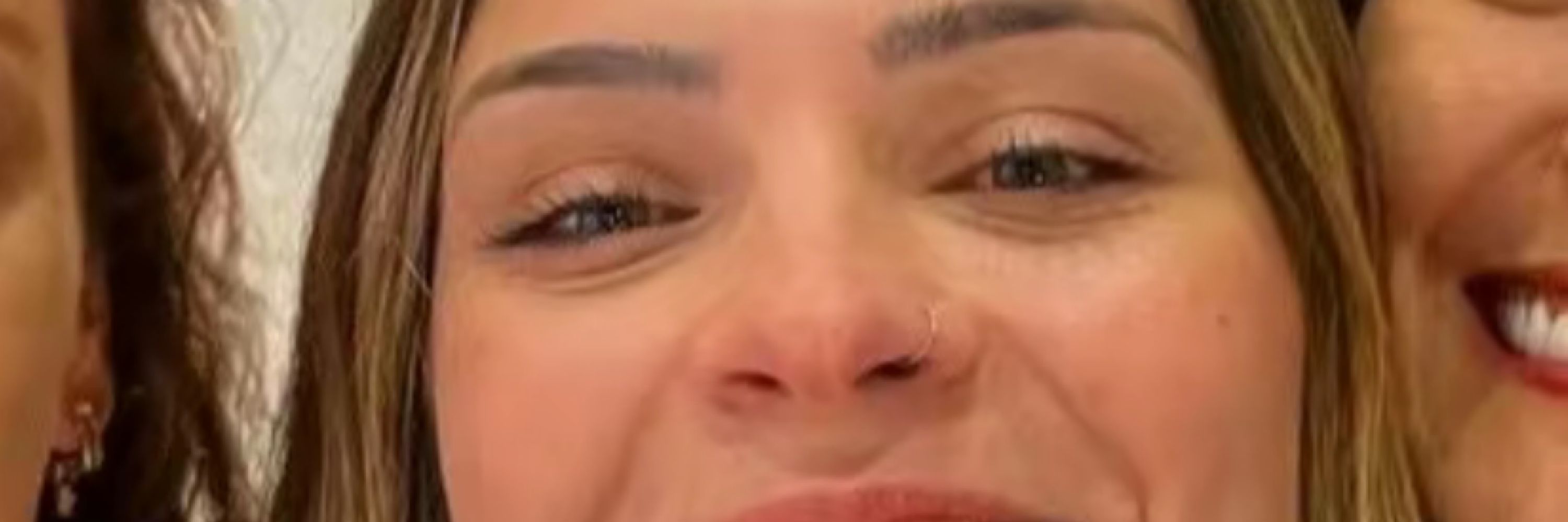 Lala