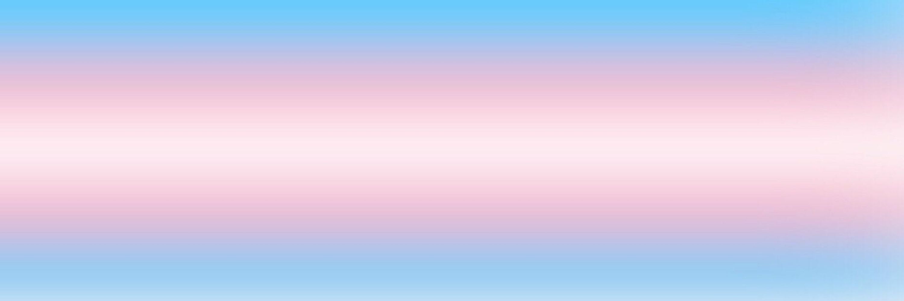 Autumns_Cider 🏳️‍⚧️⚢