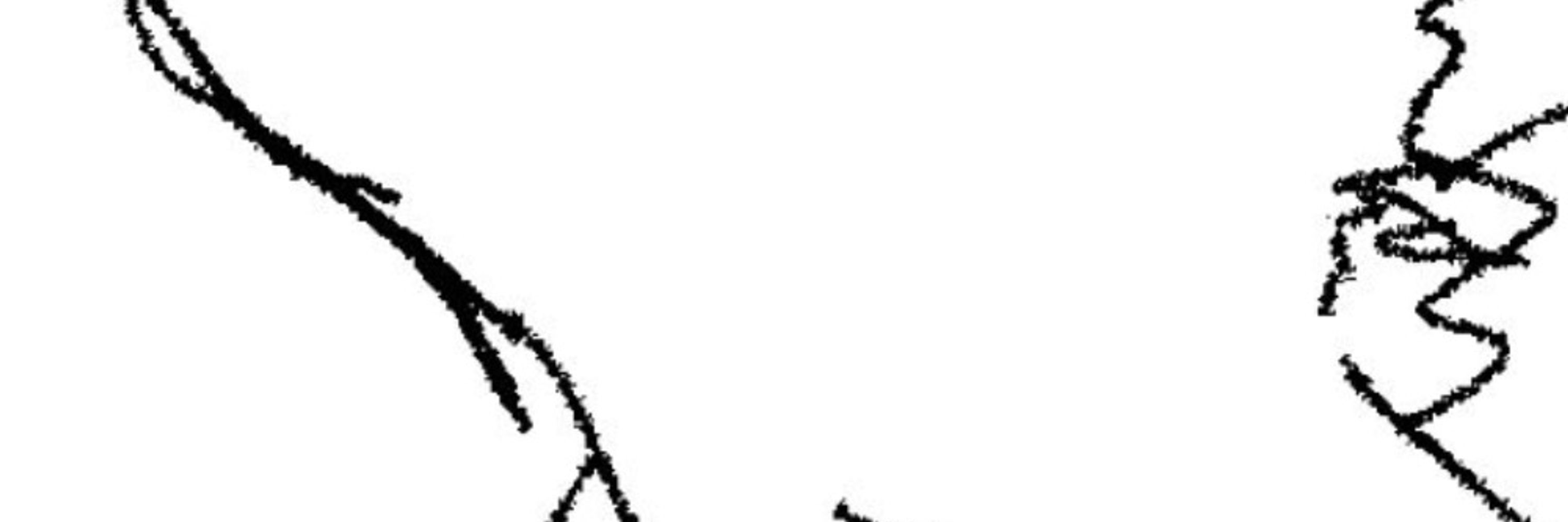 依子
