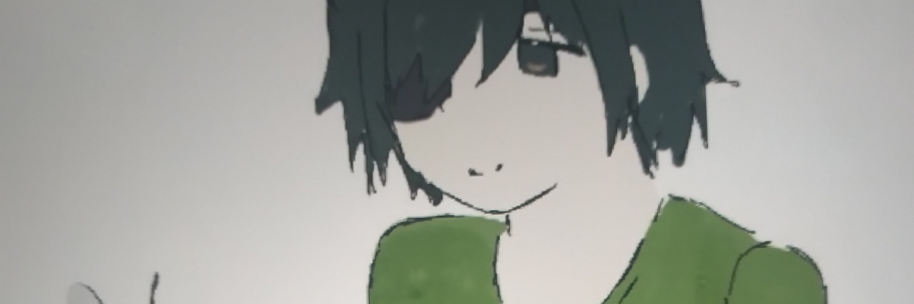 himeno simp himeno moo ttities drinker 