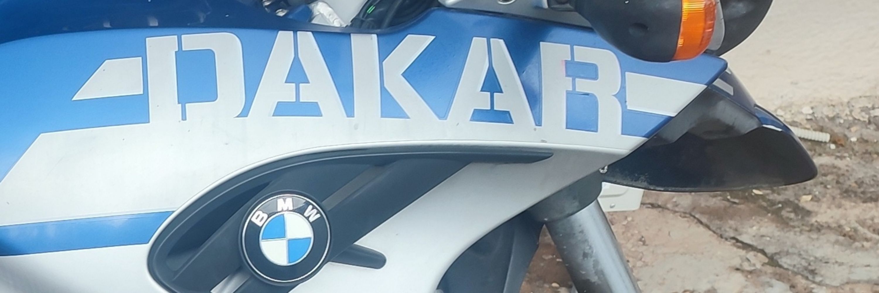 ΠαπαDAKARιος ☘️🦂💚