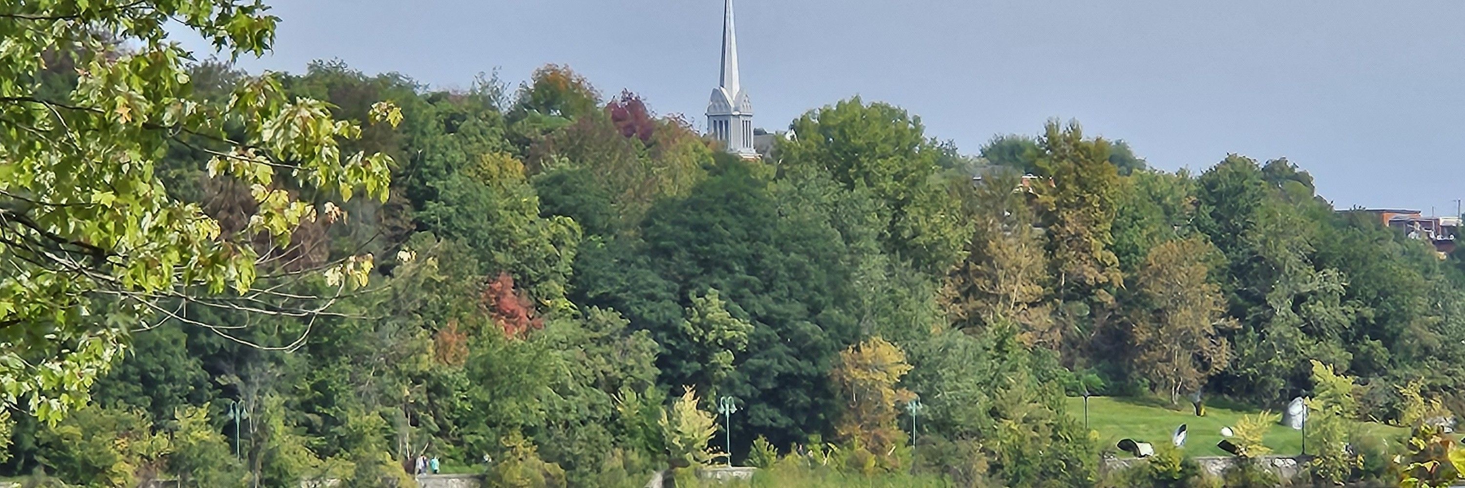Alexandre