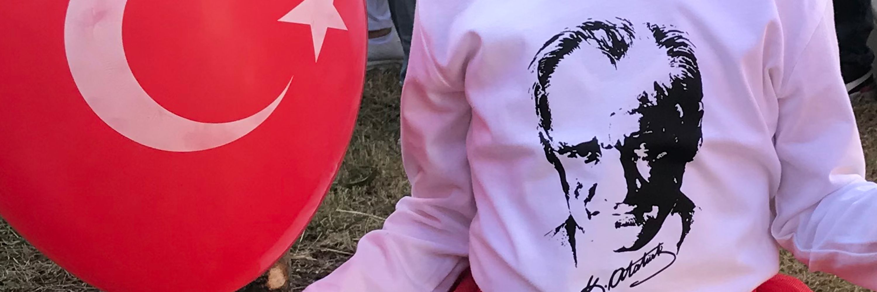 Gülsevin Çakbak