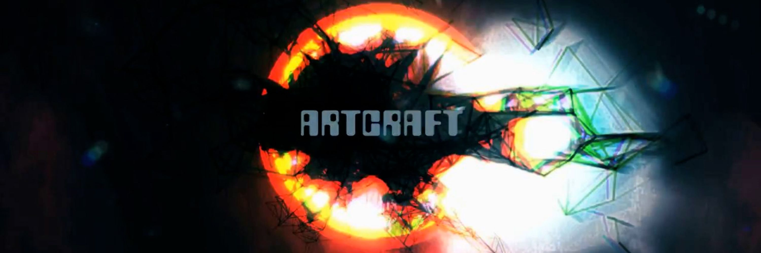 Artcraft Visuals