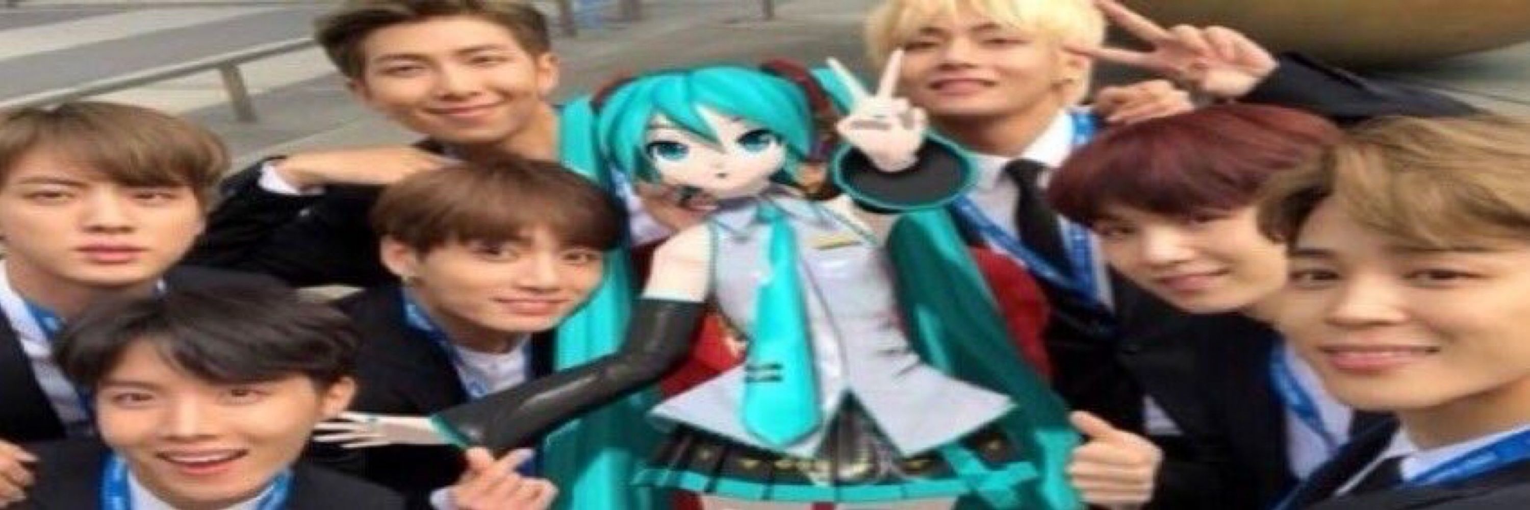 lu⁷