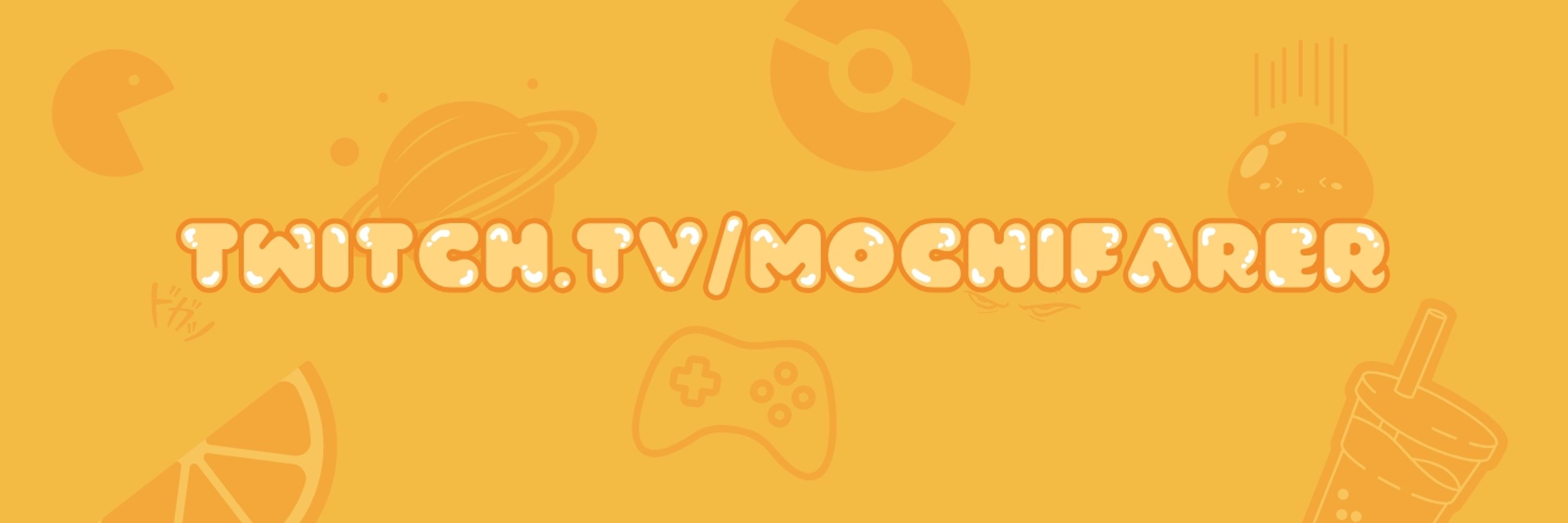 Mochifarer