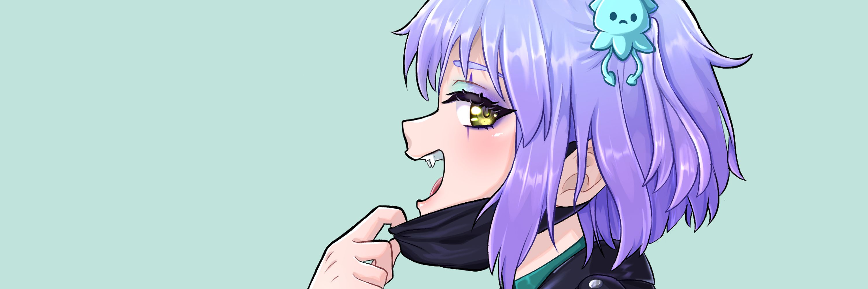 Alva Akemi 🪻🦑  VGEN COMMS OPEN