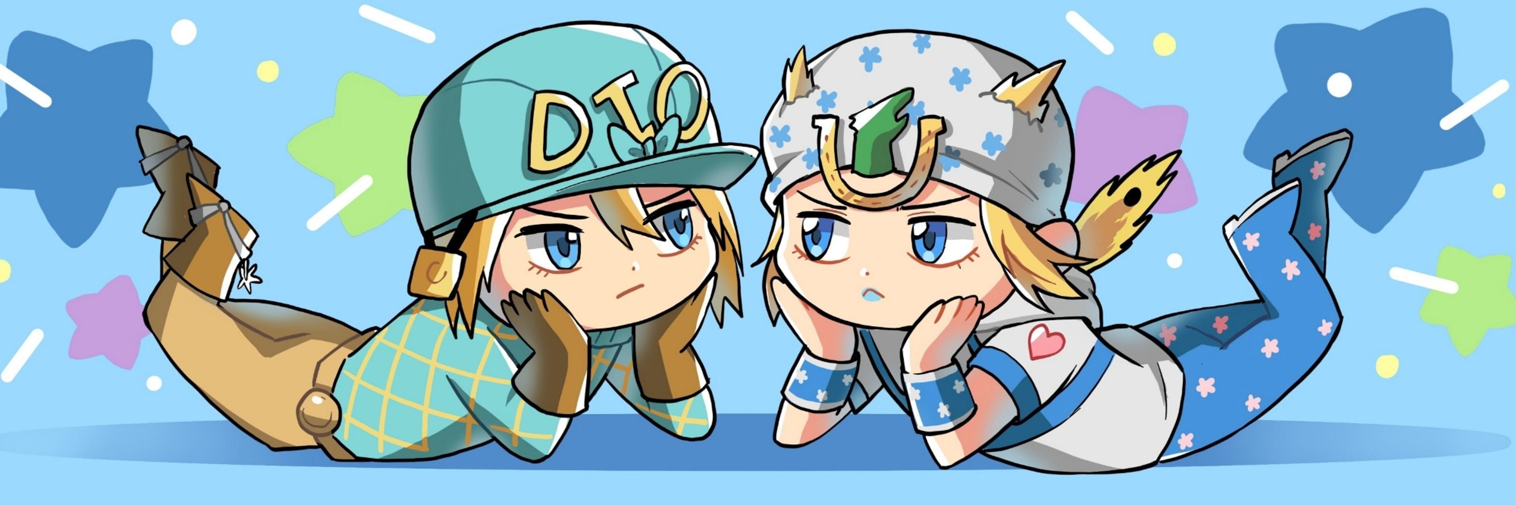 サチ