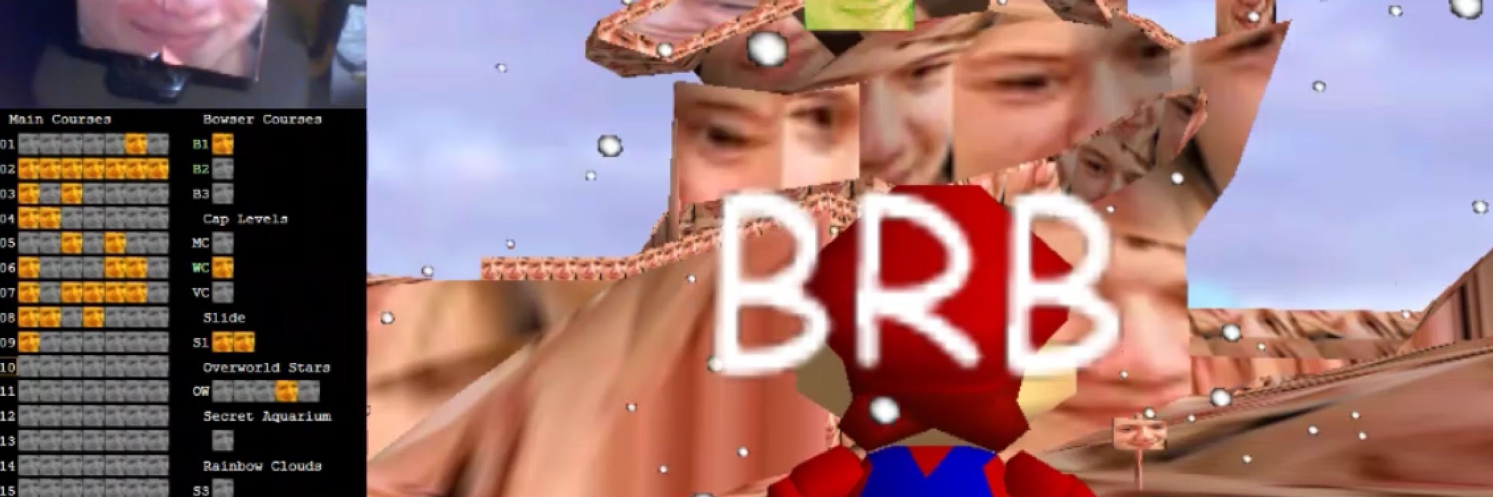 AndrewSM64