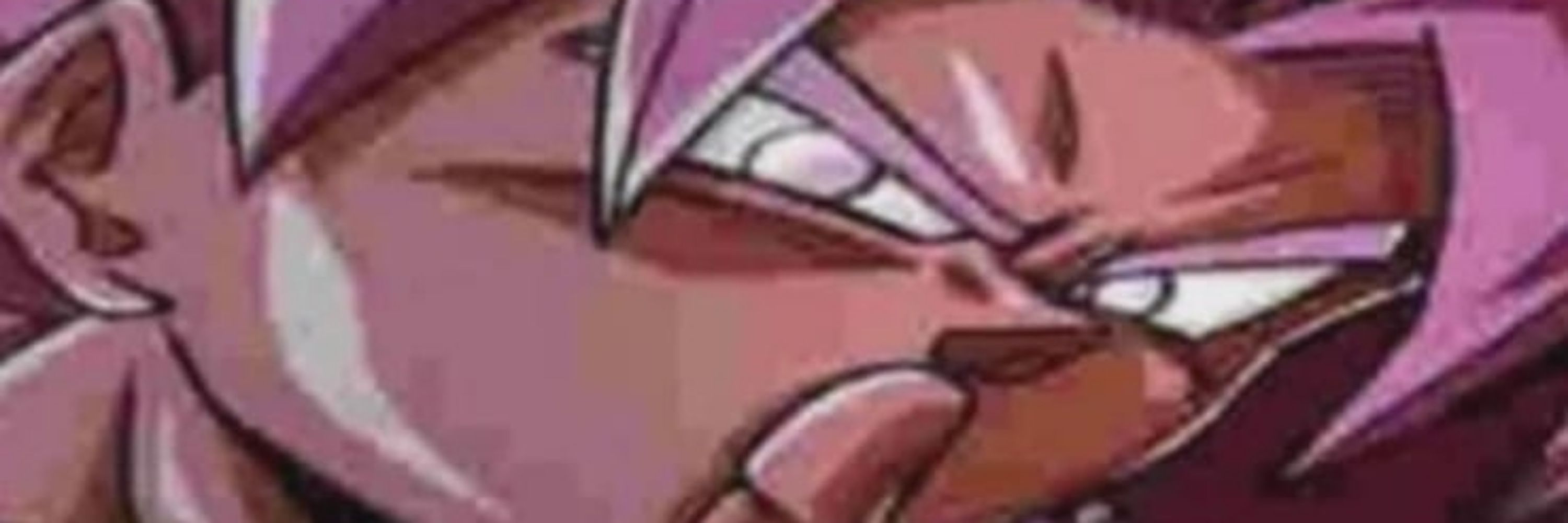Melon