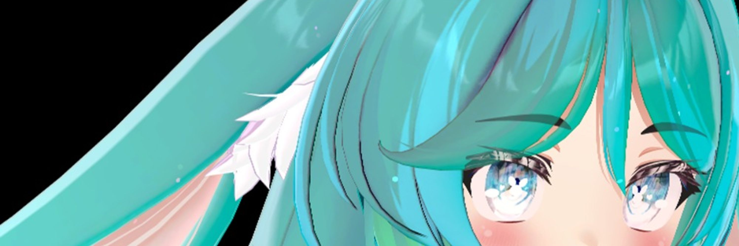おとウフ@VRChat