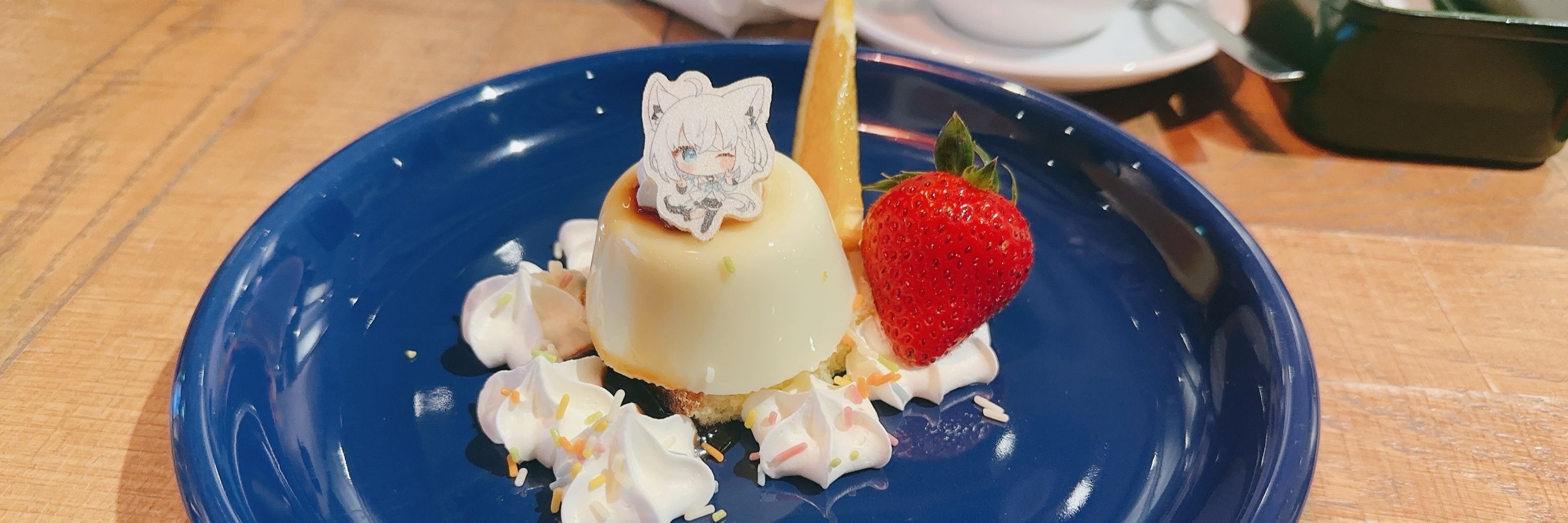 安慈るみな