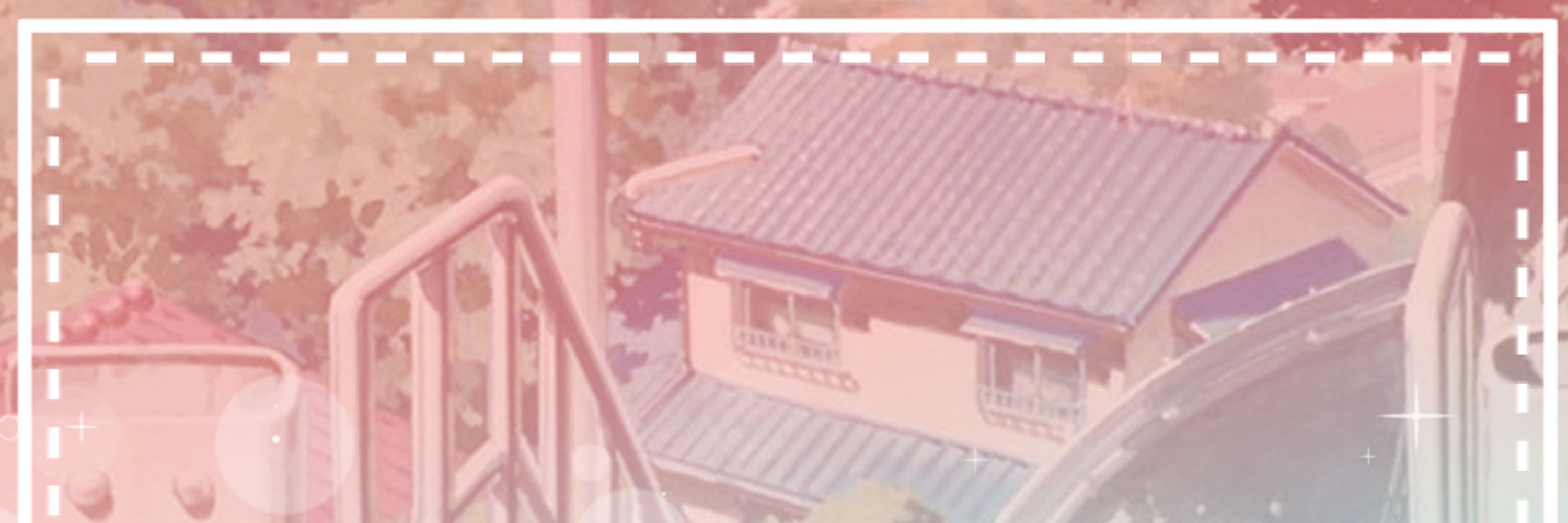 Momonoki || Slice of Life RP