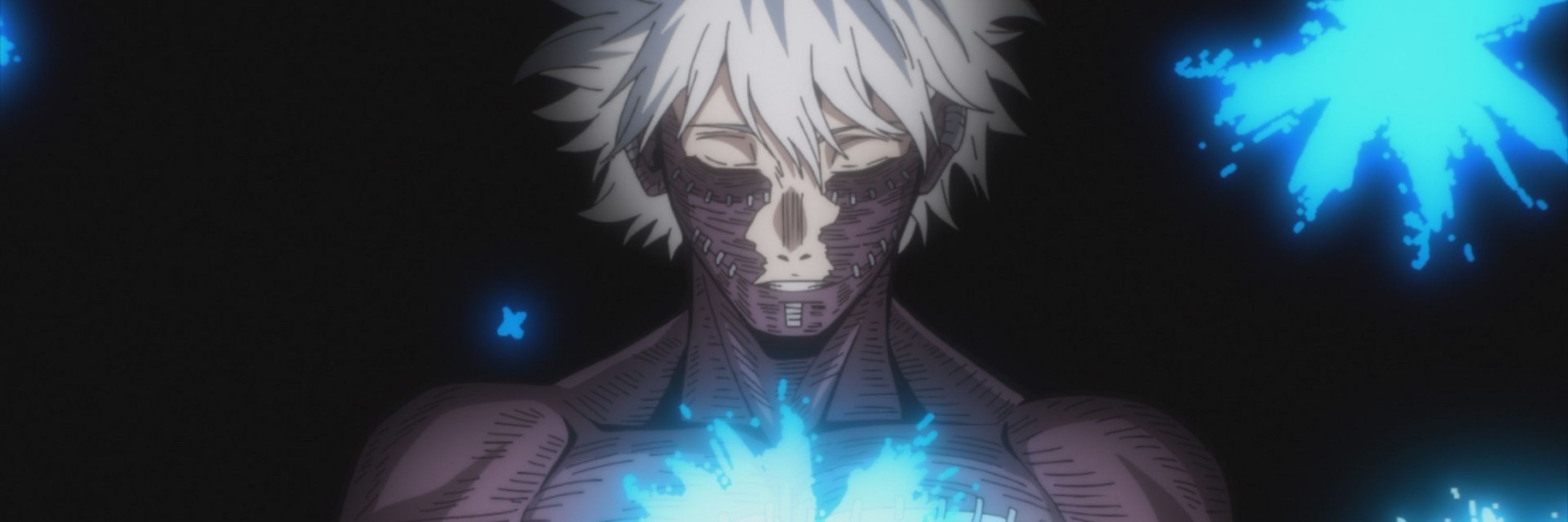 Touya 💙