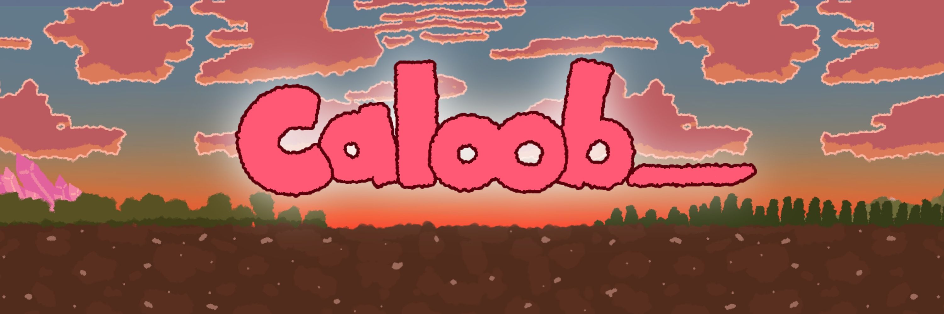 Caloob_