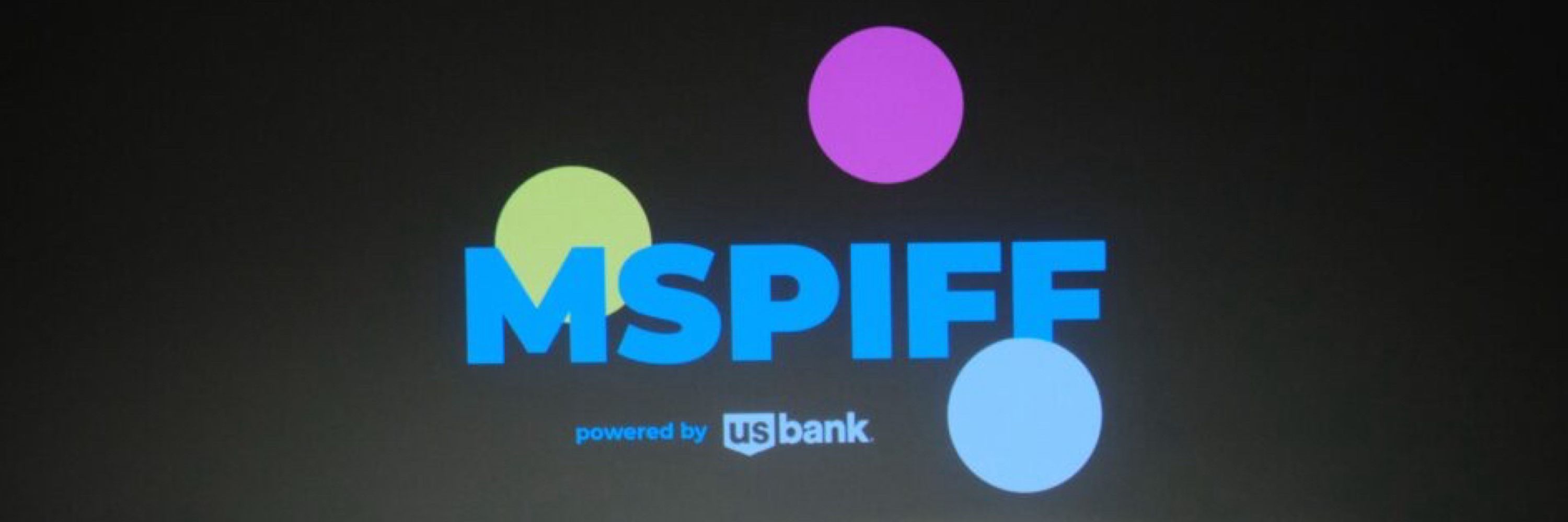 MSP International Film Festival