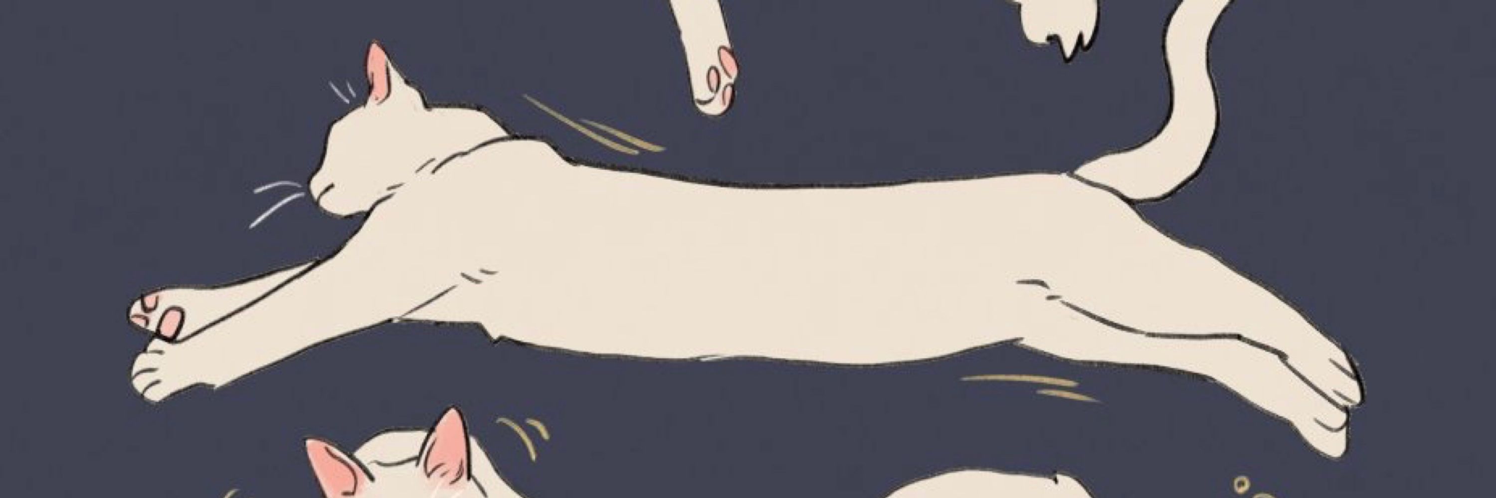 しそ