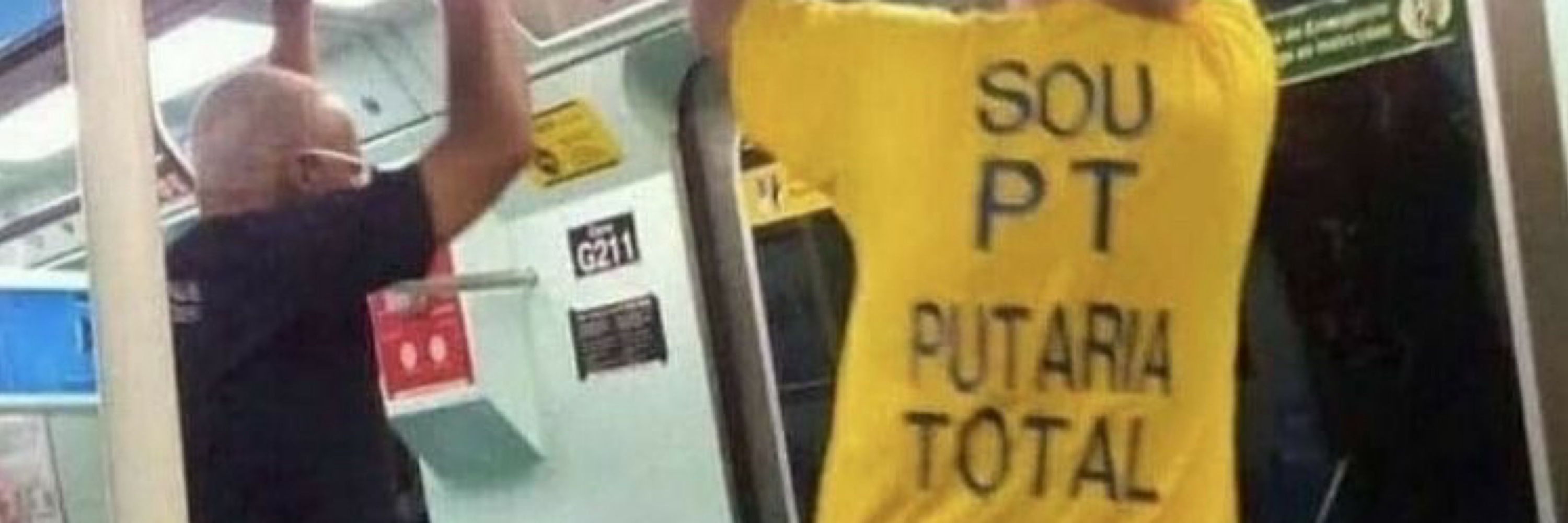 Matusa