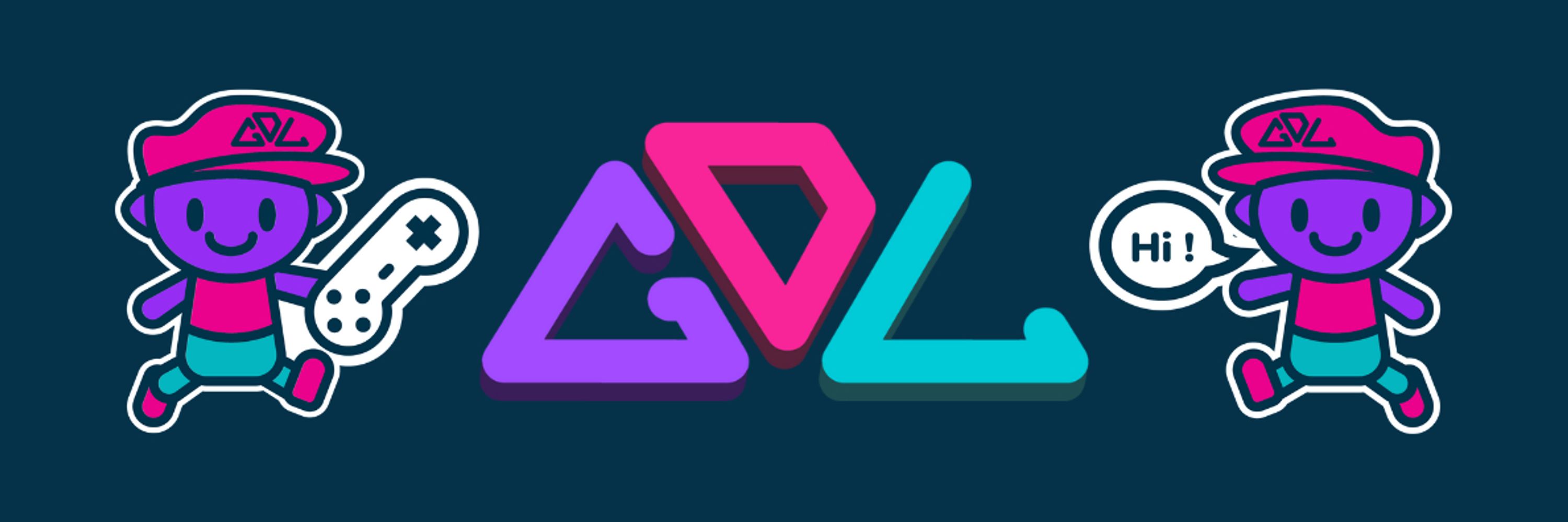 Game Dev Local