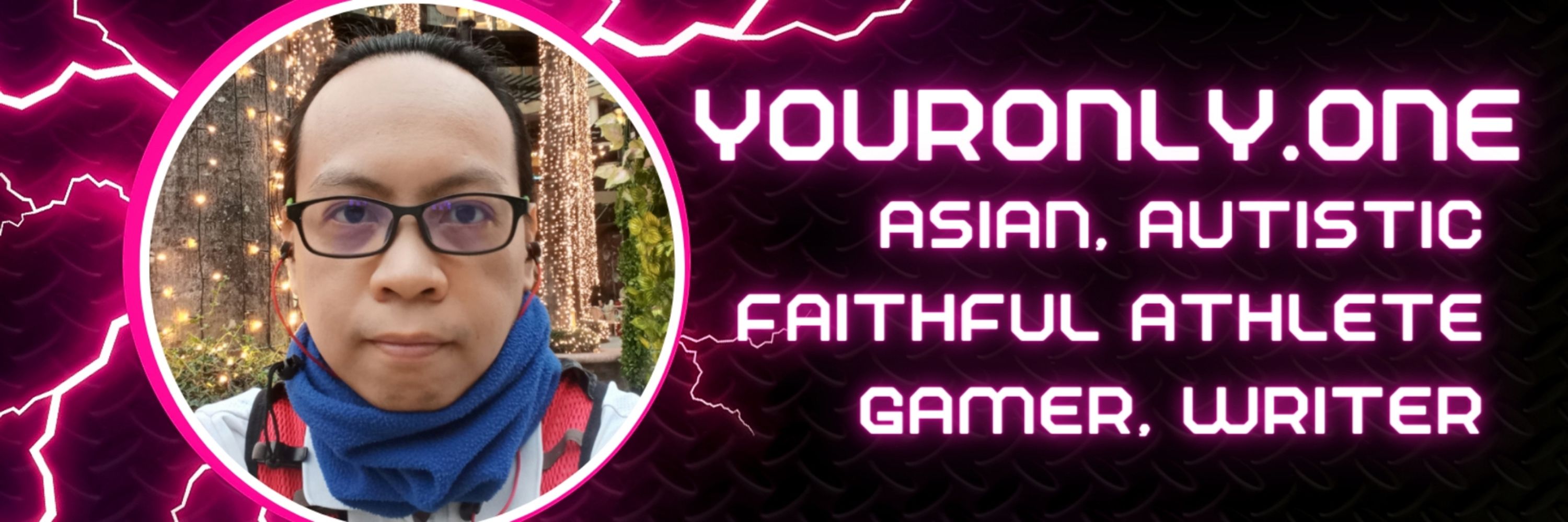 gameshogun 🕹️ ♾️ 🦋