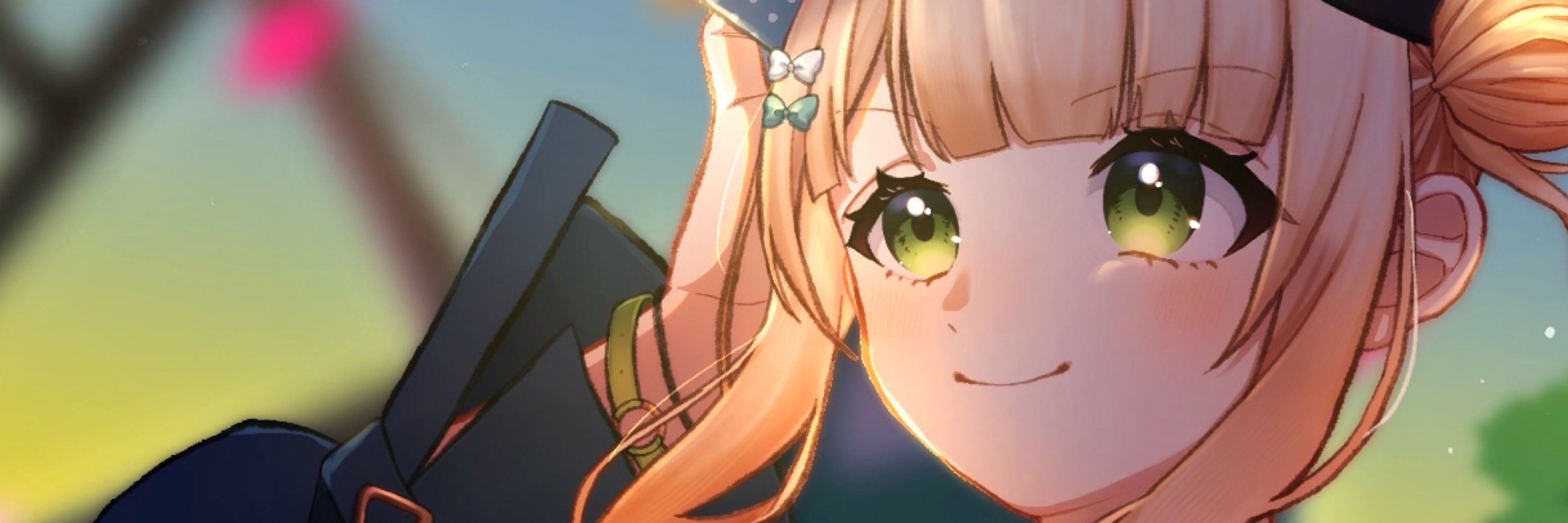 ねすと