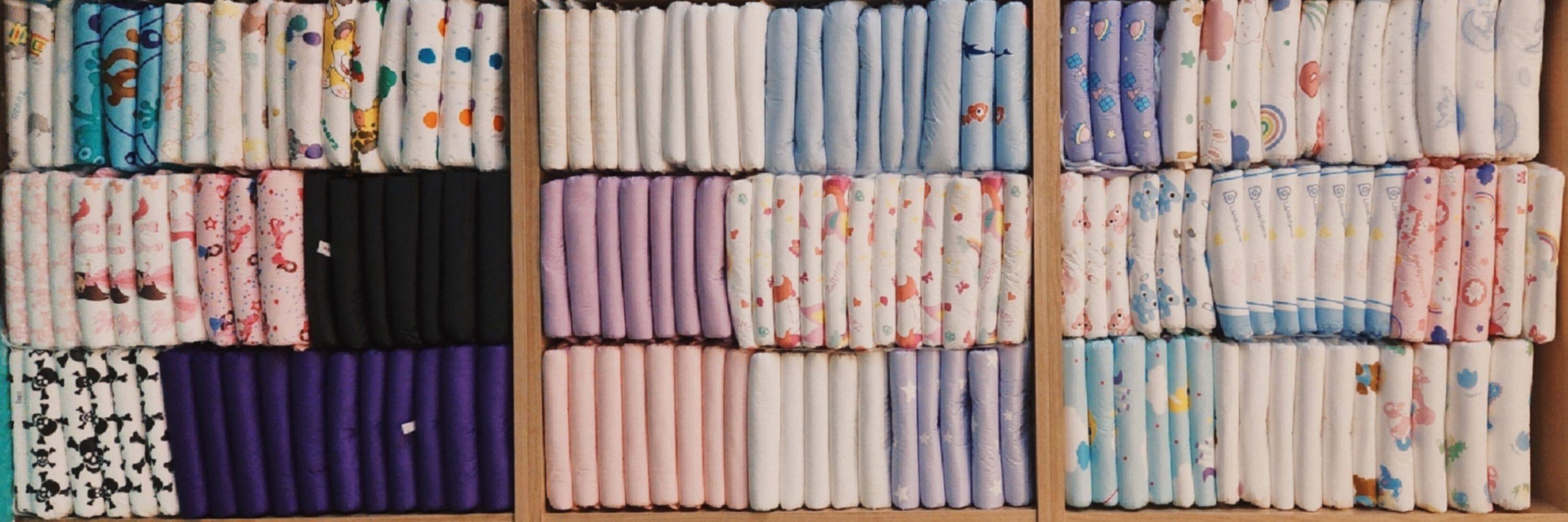 Fuzz ABDL