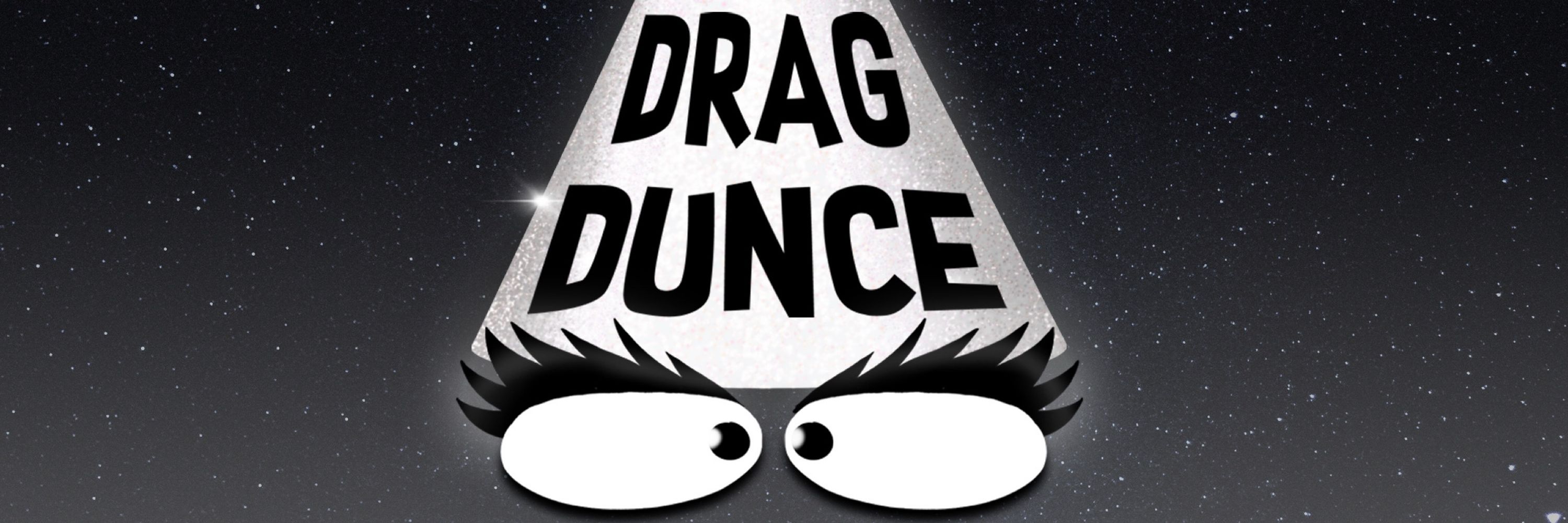 Boston’s Biggest Drag Dunce