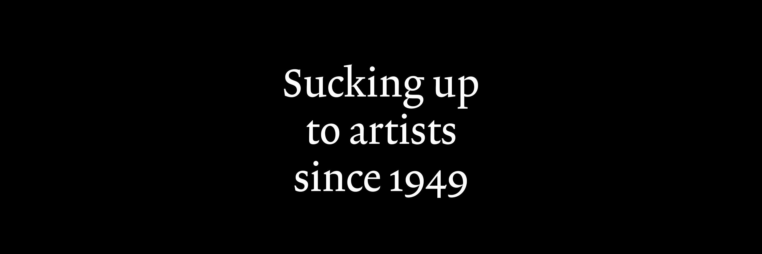 ArtReview