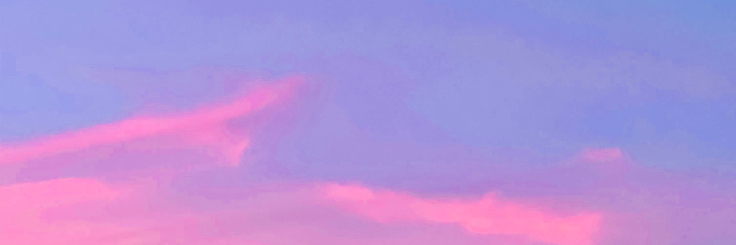 かるひ/てぐら