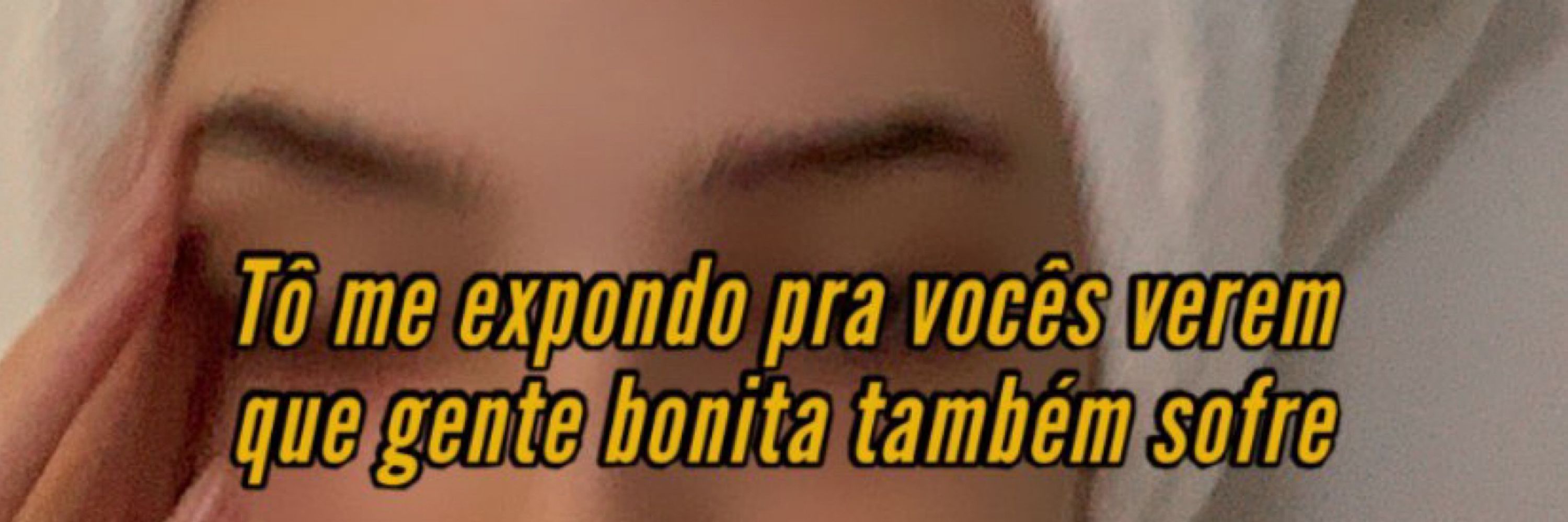 Benfica