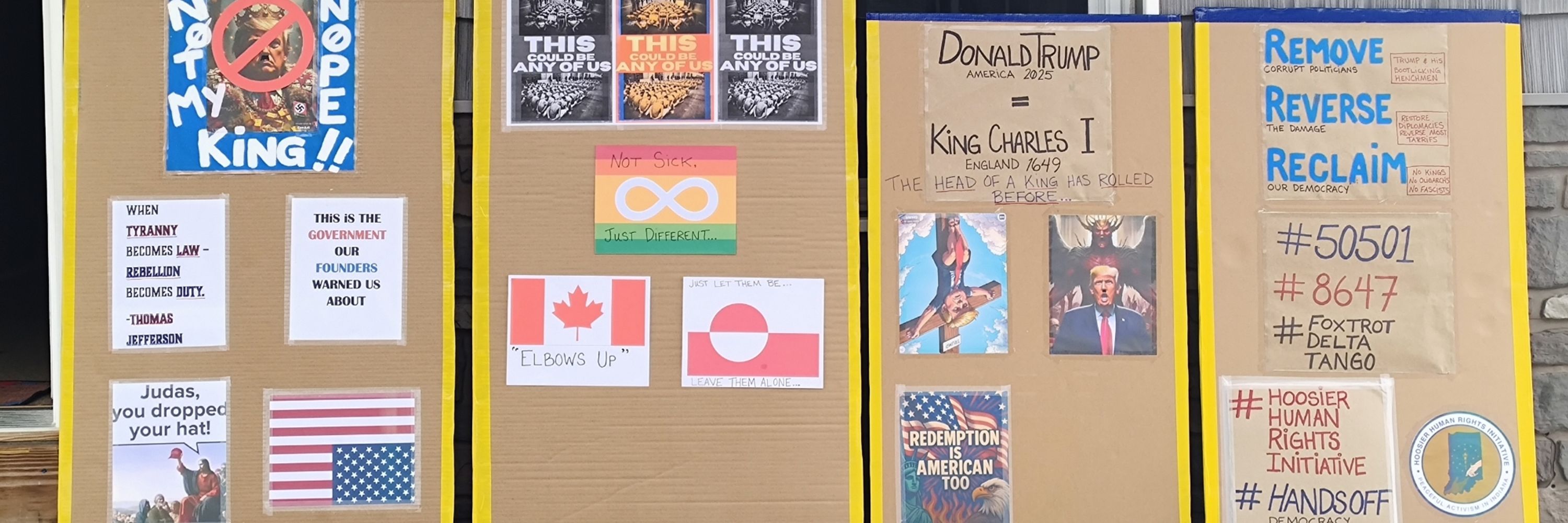 C0$MiK🌌F0X🦊 ~ 🫶🏻🇺🇦🇨🇦🇬🇱🏳️‍🌈🏳️‍⚧️🫰🏻