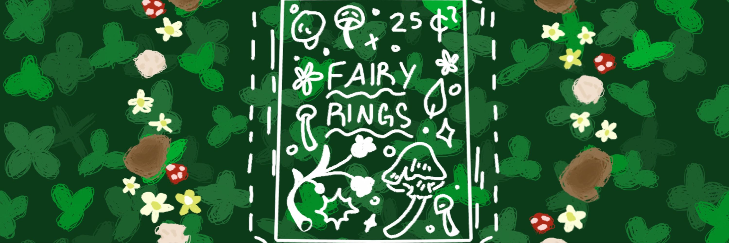 fae 🌝