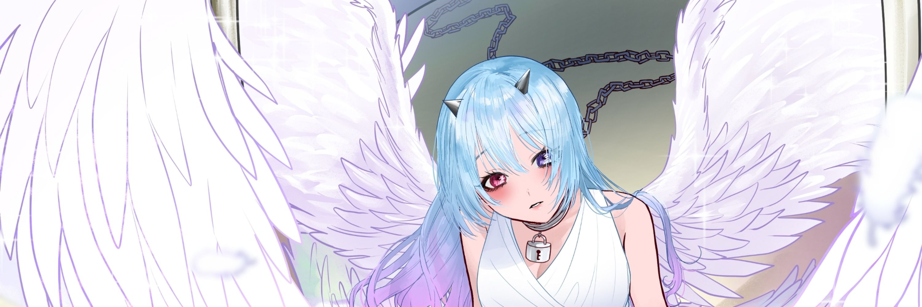 閻魔ゆぅる