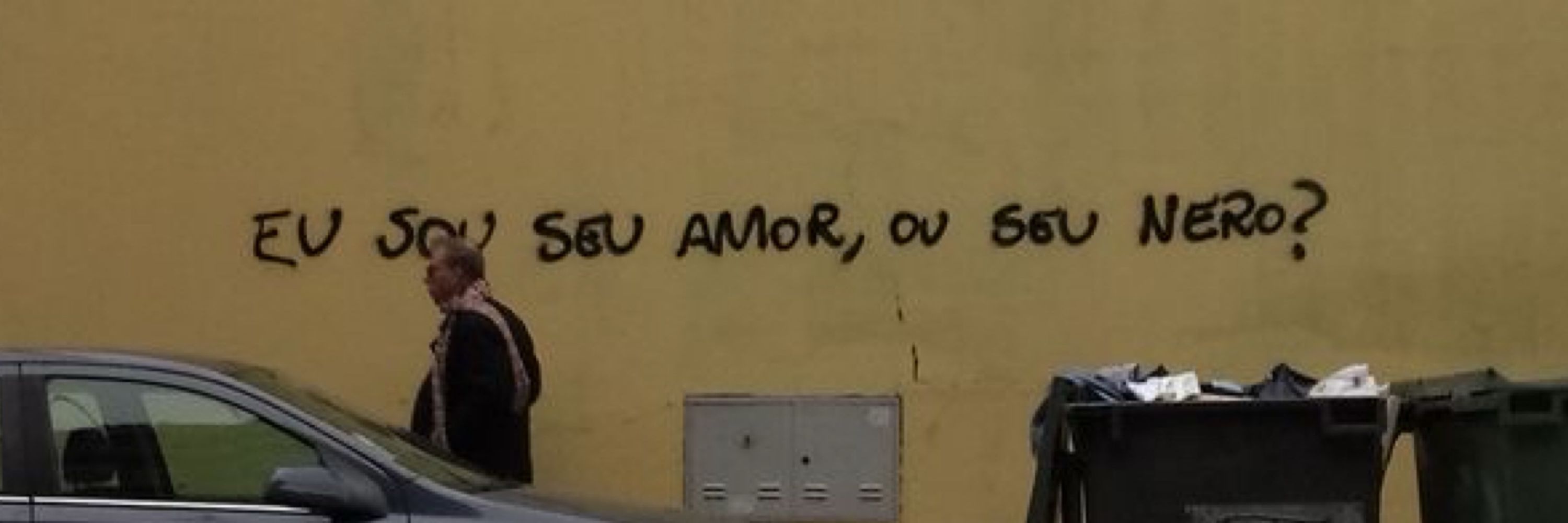 bombom💋