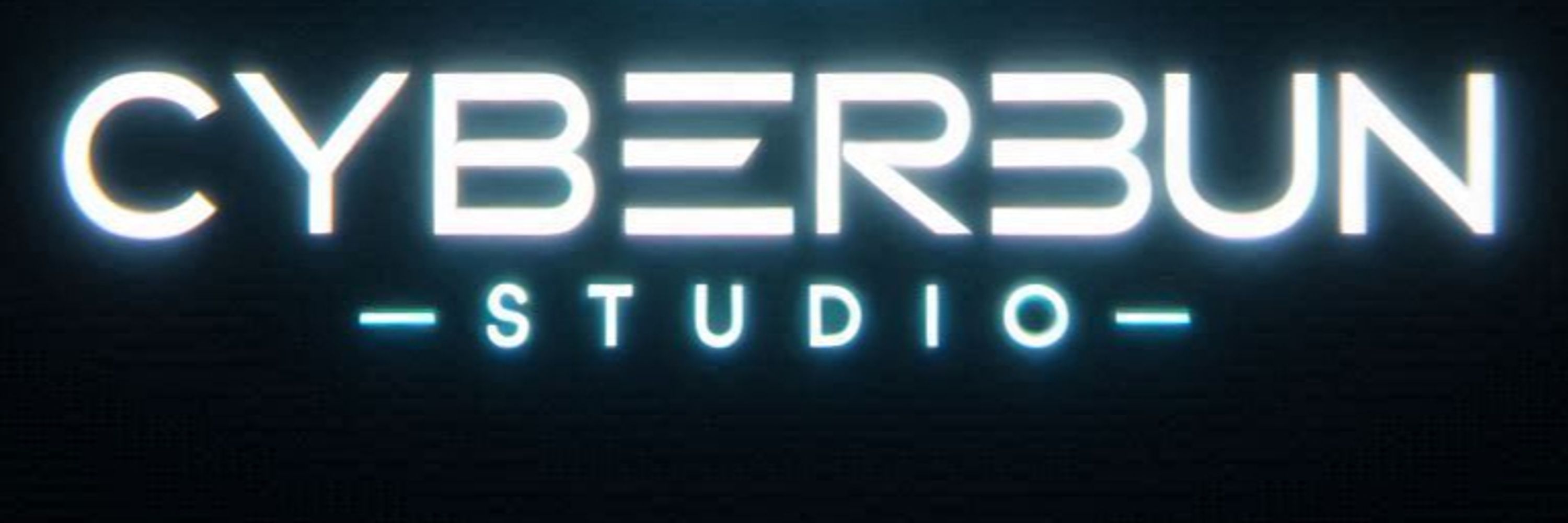 CyberBun_Studio