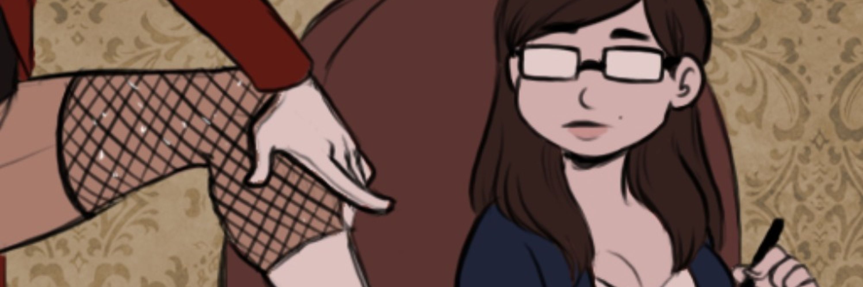 ☢CorpseFace☢