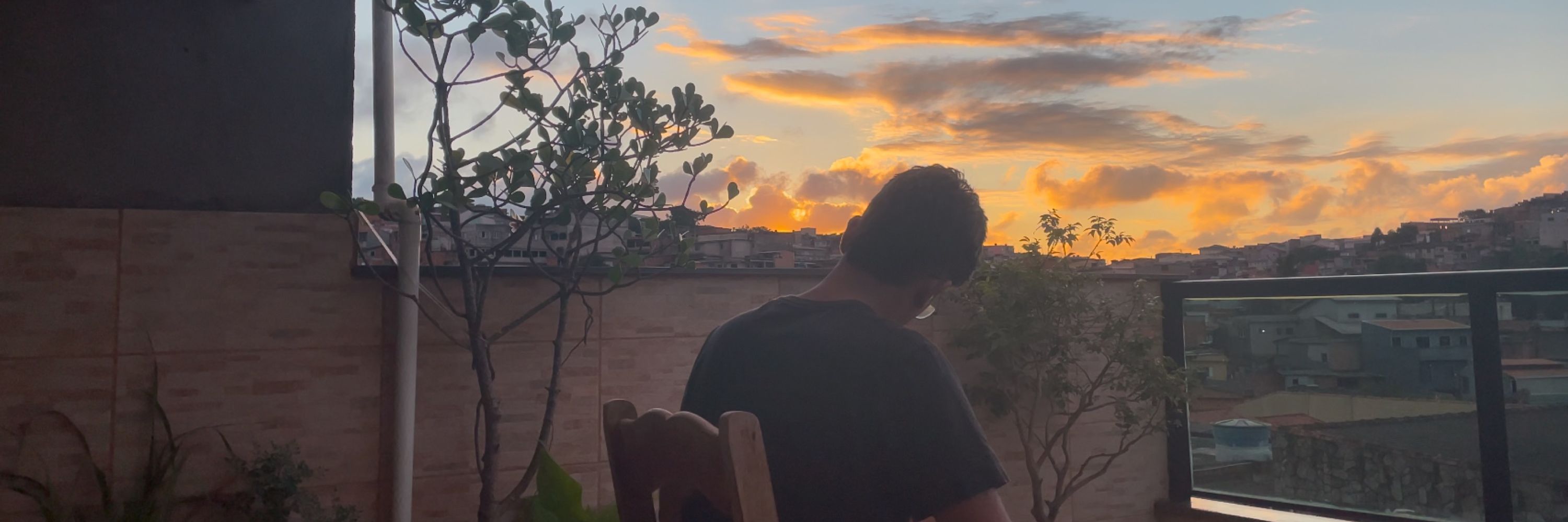 João