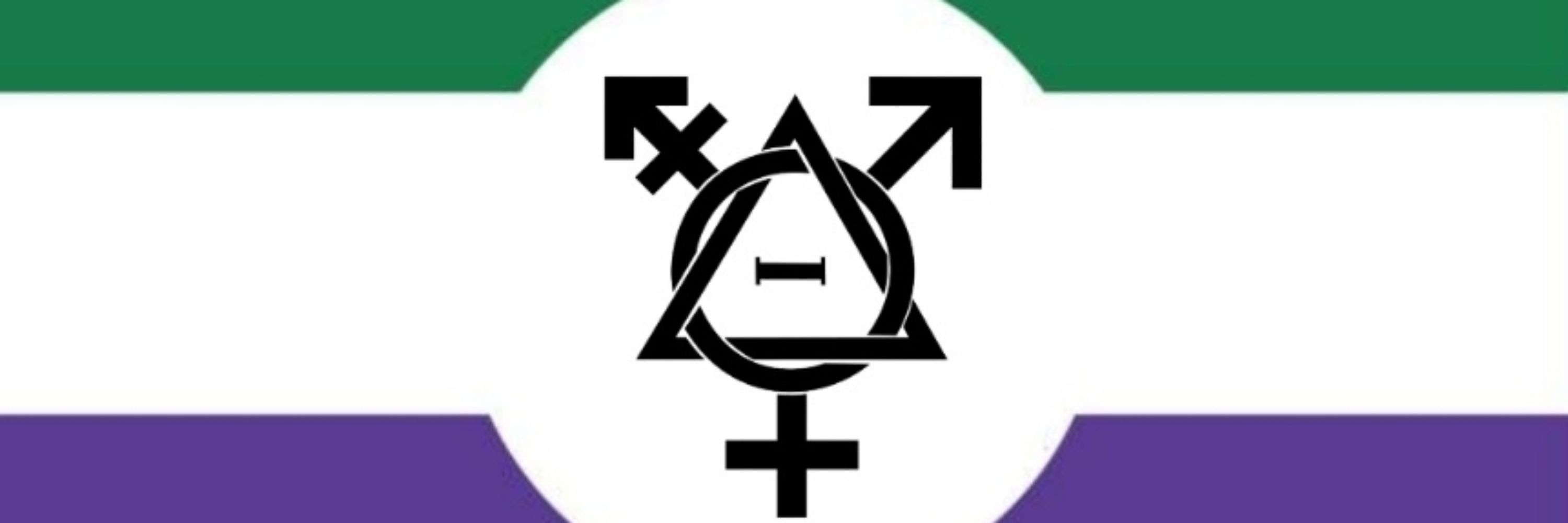 Juniper "Not BB" Abaddon