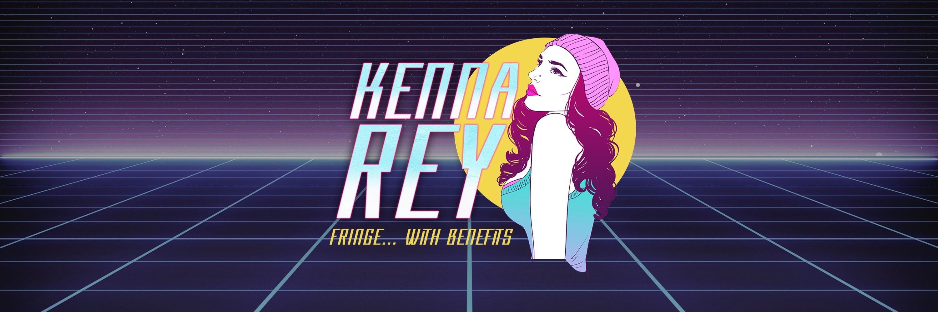 KennaRey