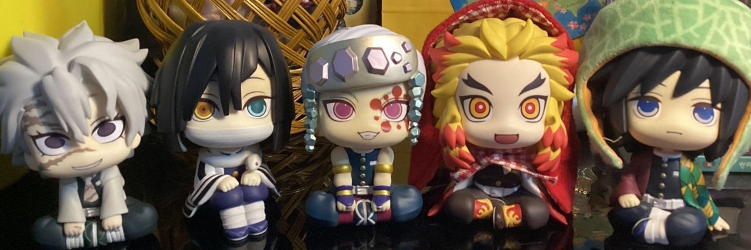 Lerbreo☆🍎