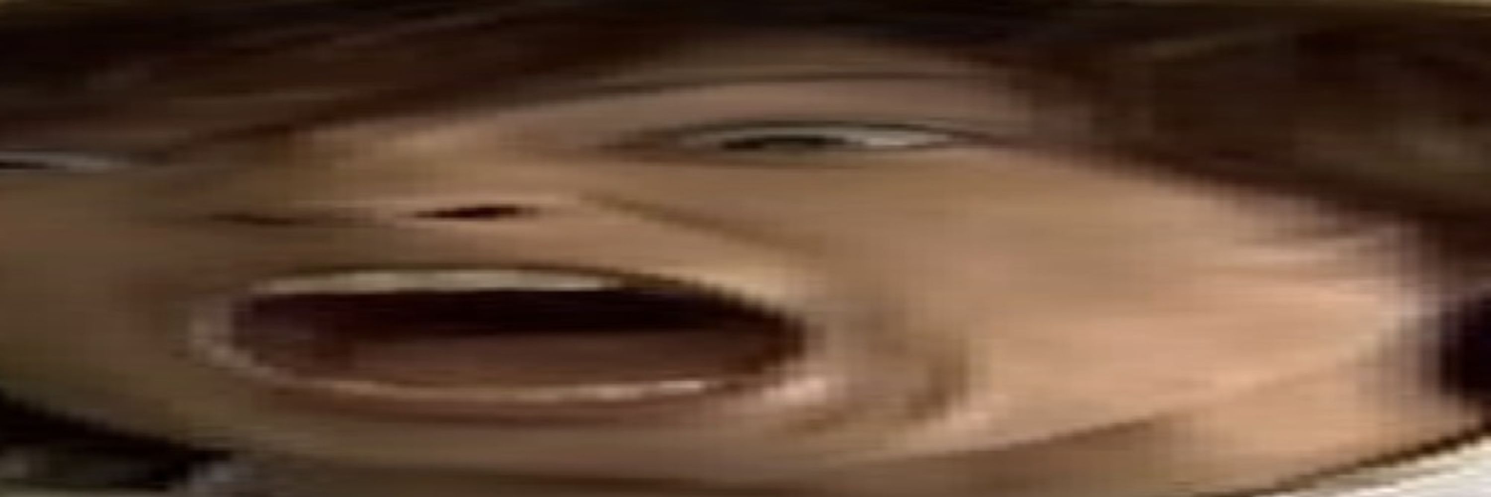 Totally Not Michael