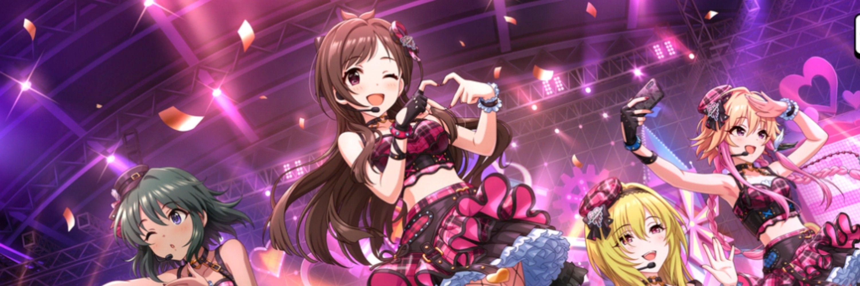 シルミノ