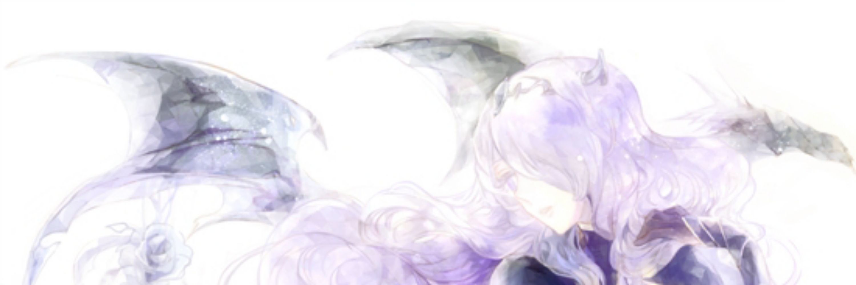 Claire