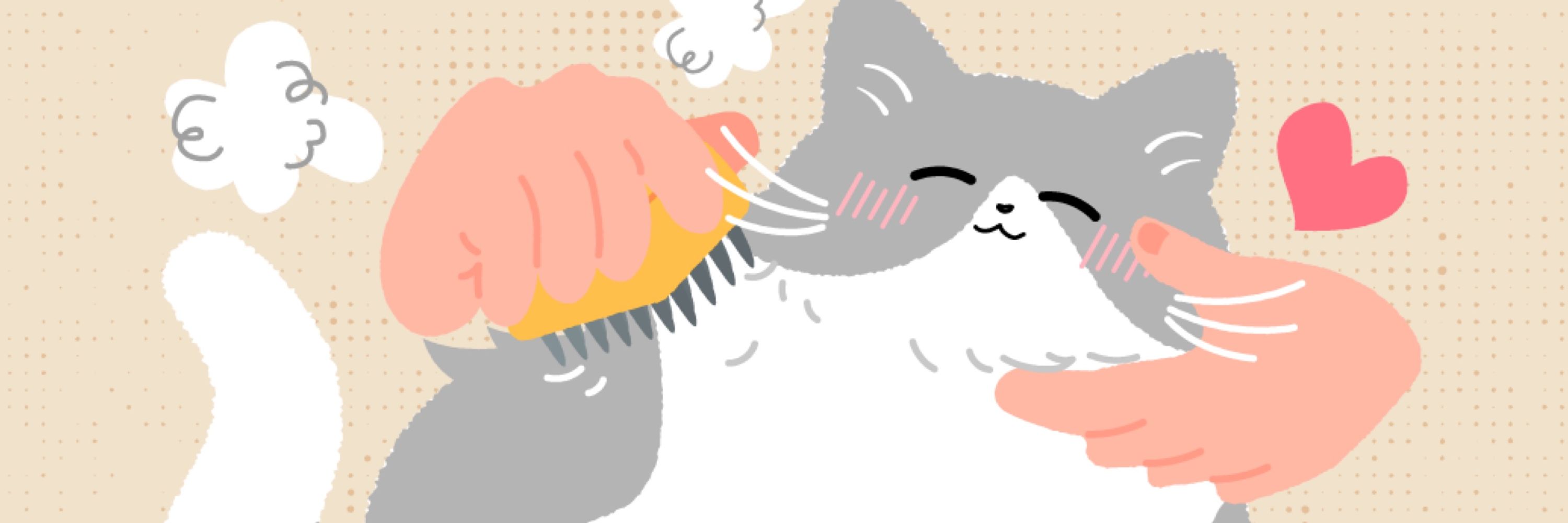 ビビ