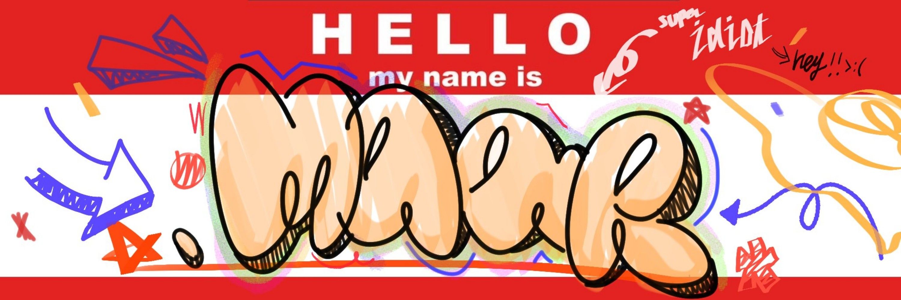 Maar
