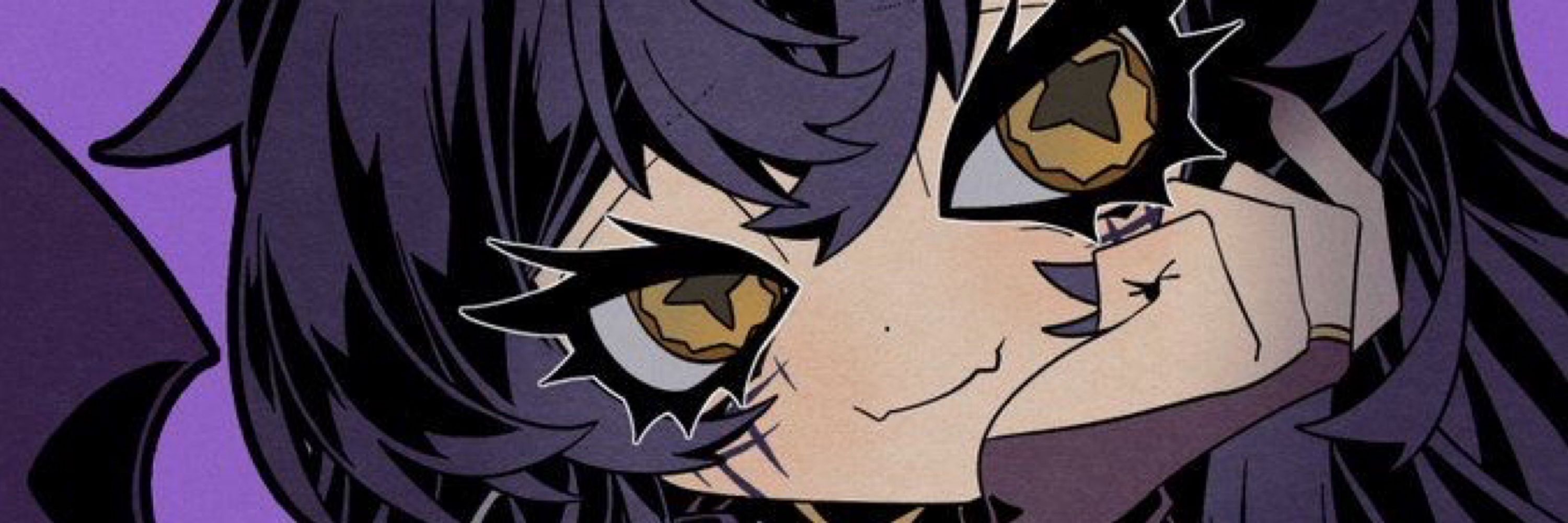 High_violet