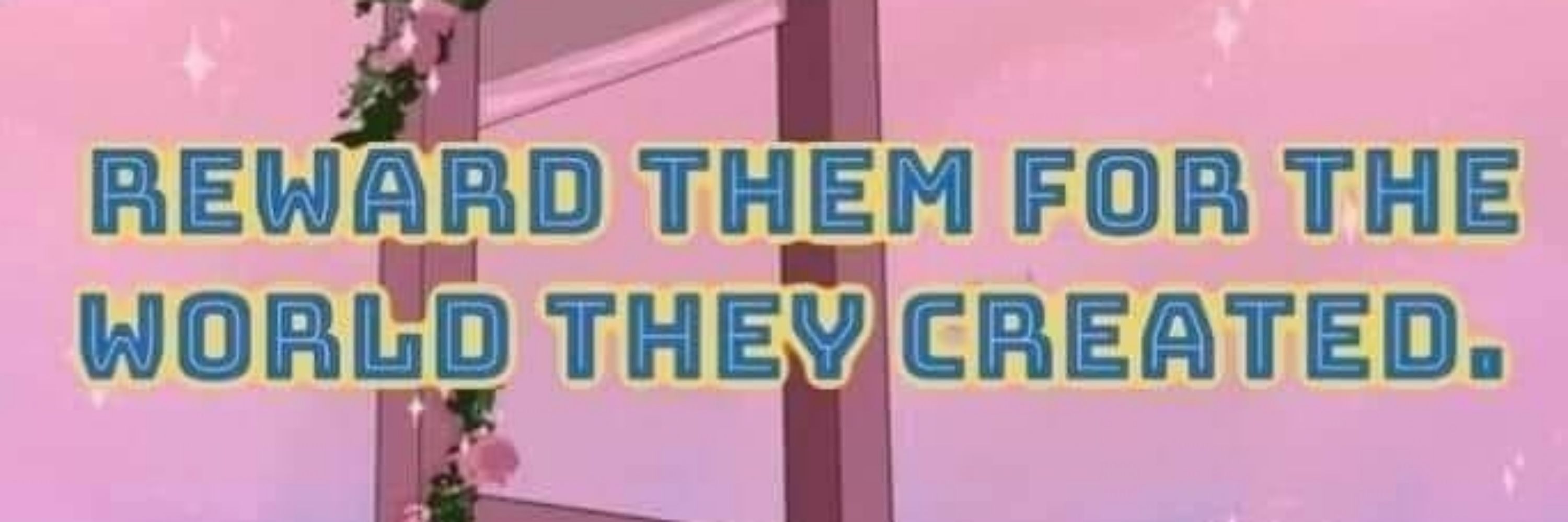 crowguye